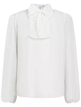 Блуза Dolce & Gabbana
