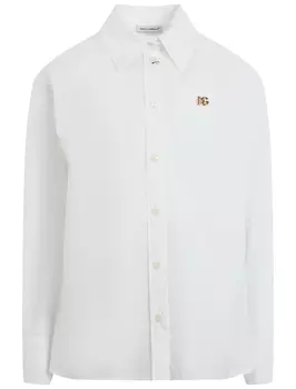 Блуза Dolce & Gabbana