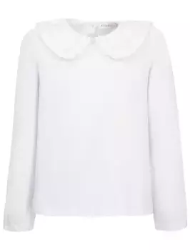 Блуза EIRENE