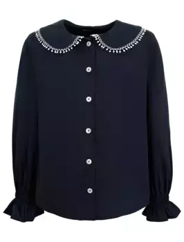 Блуза EIRENE