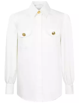 Блуза ELISABETTA FRANCHI