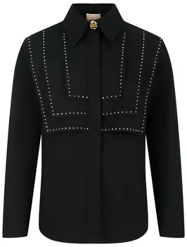 Блуза ELISABETTA FRANCHI