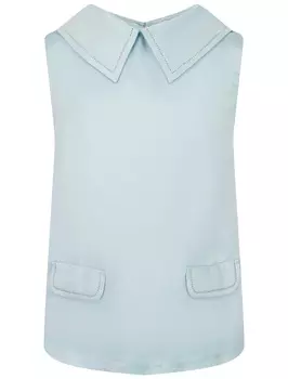 Блуза Ermanno Scervino