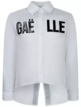 Блуза GAELLE