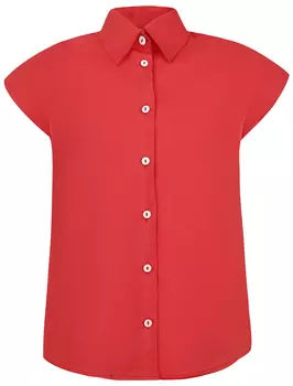 Блуза HINNOMINATE