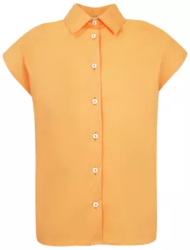 Блуза HINNOMINATE