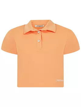 Блуза HINNOMINATE