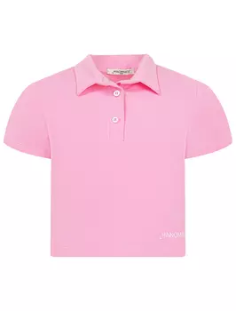 Блуза HINNOMINATE