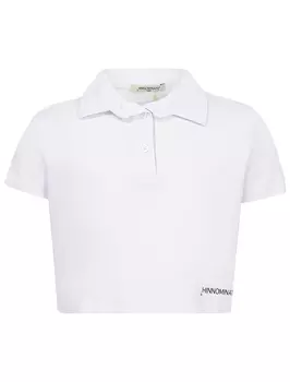 Блуза HINNOMINATE