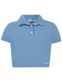 Блуза HINNOMINATE