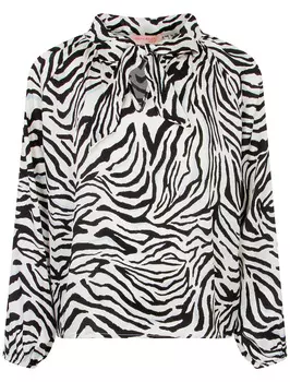 Блуза Imperial Kids