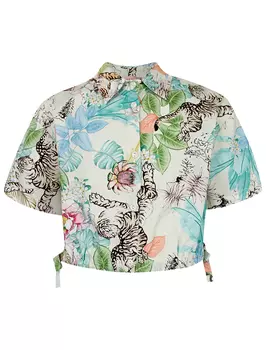 Блуза Imperial Kids