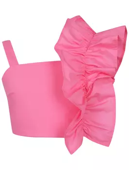 Блуза Imperial Kids