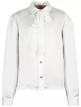 Блуза Imperial Kids