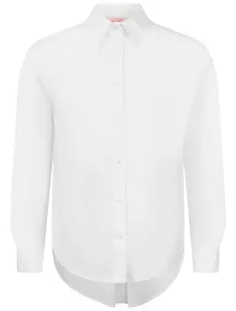 Блуза Imperial Kids