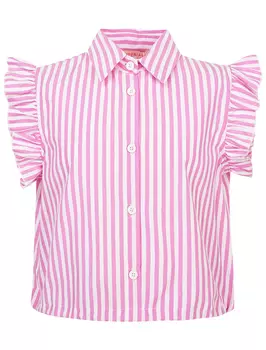 Блуза Imperial Kids