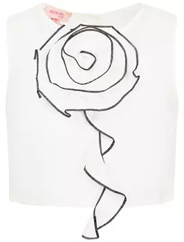 Блуза Imperial Kids