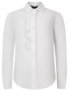 Блуза JUNIOR REPUBLIC