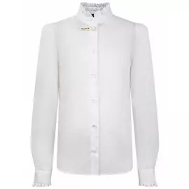 Блуза JUNIOR REPUBLIC