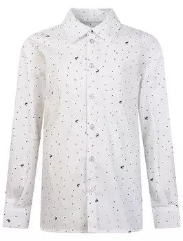 Блуза JUNIOR REPUBLIC