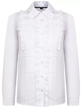 Блуза JUNIOR REPUBLIC