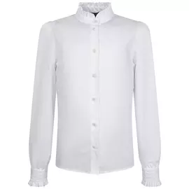 Блуза JUNIOR REPUBLIC