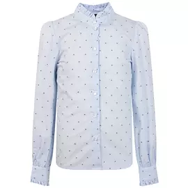 Блуза JUNIOR REPUBLIC