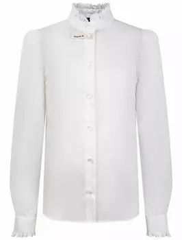 Блуза JUNIOR REPUBLIC