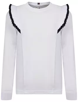 Блуза JUNIOR REPUBLIC