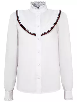 Блуза JUNIOR REPUBLIC