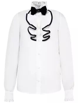 Блуза JUNIOR REPUBLIC