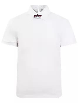 Блуза JUNIOR REPUBLIC