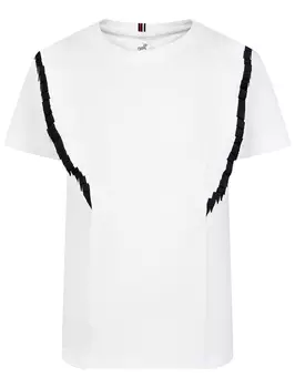 Блуза JUNIOR REPUBLIC