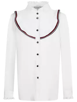 Блуза JUNIOR REPUBLIC