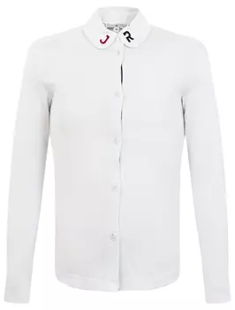 Блуза JUNIOR REPUBLIC