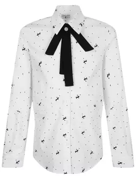 Блуза JUNIOR REPUBLIC