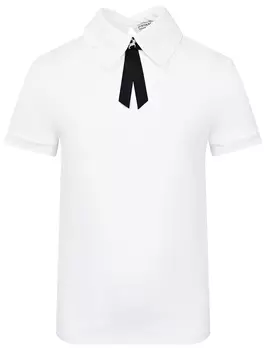 Блуза JUNIOR REPUBLIC