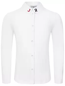 Блуза JUNIOR REPUBLIC