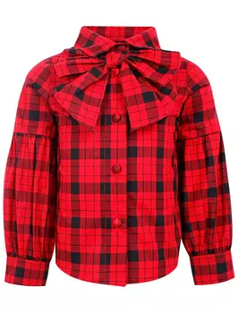 Блуза Lapin House