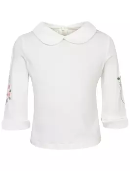 Блуза Lapin House