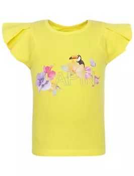 Блуза Lapin House