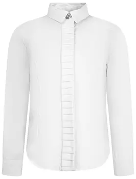 Блуза Lapin House