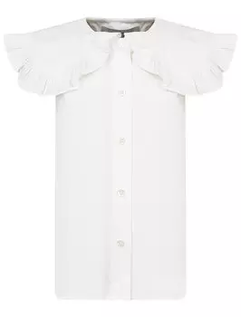 Блуза LES COYOTES DE PARIS