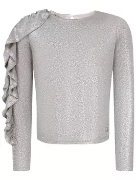 Блуза Miss Blumarine