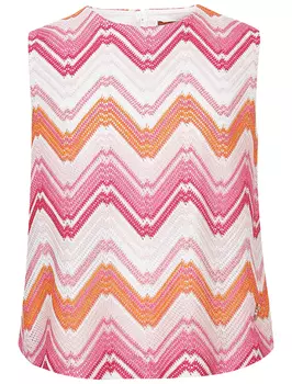 Блуза Missoni