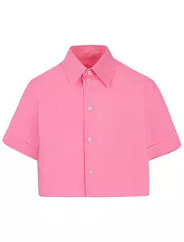 Блуза MM6 Maison Margiela