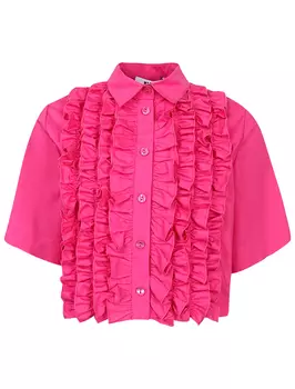 Блуза MSGM