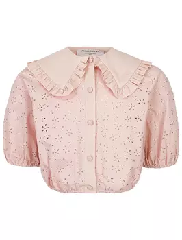 Блуза Philosophy