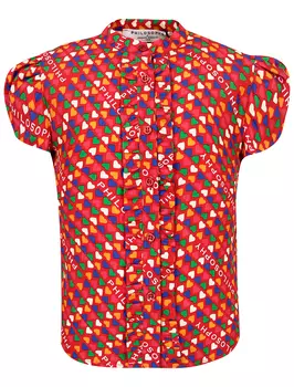 Блуза Philosophy