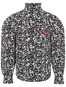 Блуза Philosophy